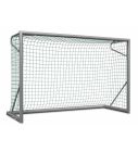 Aluminium Voetbaldoel BK Senior P-Model 300x200 cm