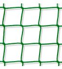 Doelnet Jeugd 3,00 x 2,00 m P model groen