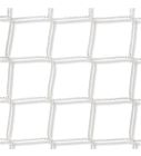 Doelnet Senior 7,32 x 2,44 m