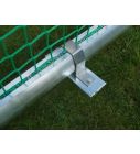 Verankering gras Calzio Elite 732