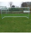 Professioneel voetbaldoel Calzio Elite 400