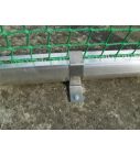 Verankering Beton Calzio Elite/Favorit