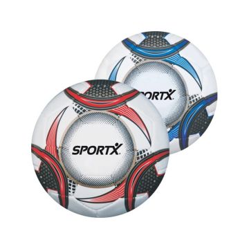 Voetbal SportX Front Line