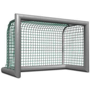Aluminium Voetbaldoel BK Junior 120x80 cm Aluminium Voetbaldoel BK Junior 120x80 cm