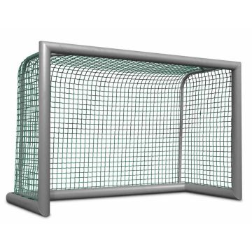 Aluminium Voetbaldoel BK Junior 180x120 cm Aluminium Voetbaldoel BK Junior 180x120 cm