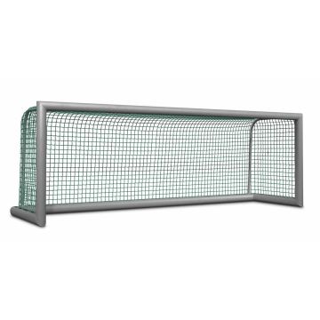 Aluminium Voetbaldoel BK Junior 300x100 cm Aluminium Voetbaldoel BK Junior 300x100 cm