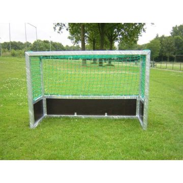 Hockeydoel BK 120x80x45 cm