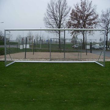 Professioneel Voetbaldoel Calzio Elite 600