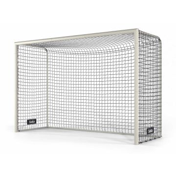 Stalen voetbaldoel Champion Salta 300x200 cm