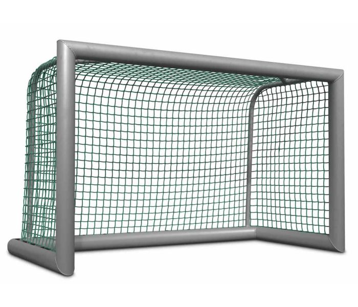 Aluminium Voetbaldoel BK Junior 160x100 cm