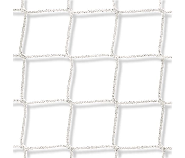 Doelnet Senior 7,32 x 2,44 m