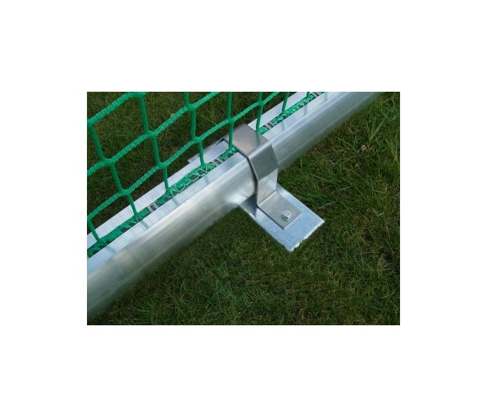 Verankering gras Calzio Elite 732