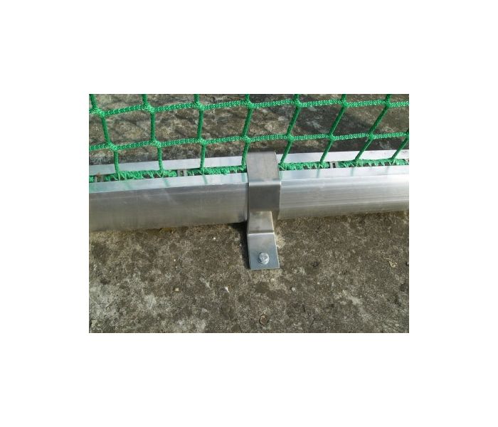 Verankering Beton Calzio Elite/Favorit
