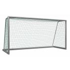 Aluminium Voetbaldoel BK Senior D-Model 400x200 cm